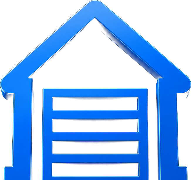 El Garage